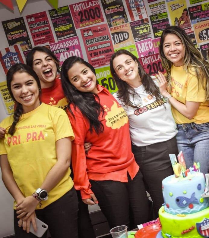 PHOTO 2020 03 05 12 03 35 Karen Abudinen