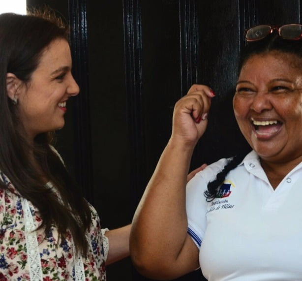 PHOTO 2020 03 05 12 24 30 Karen Abudinen