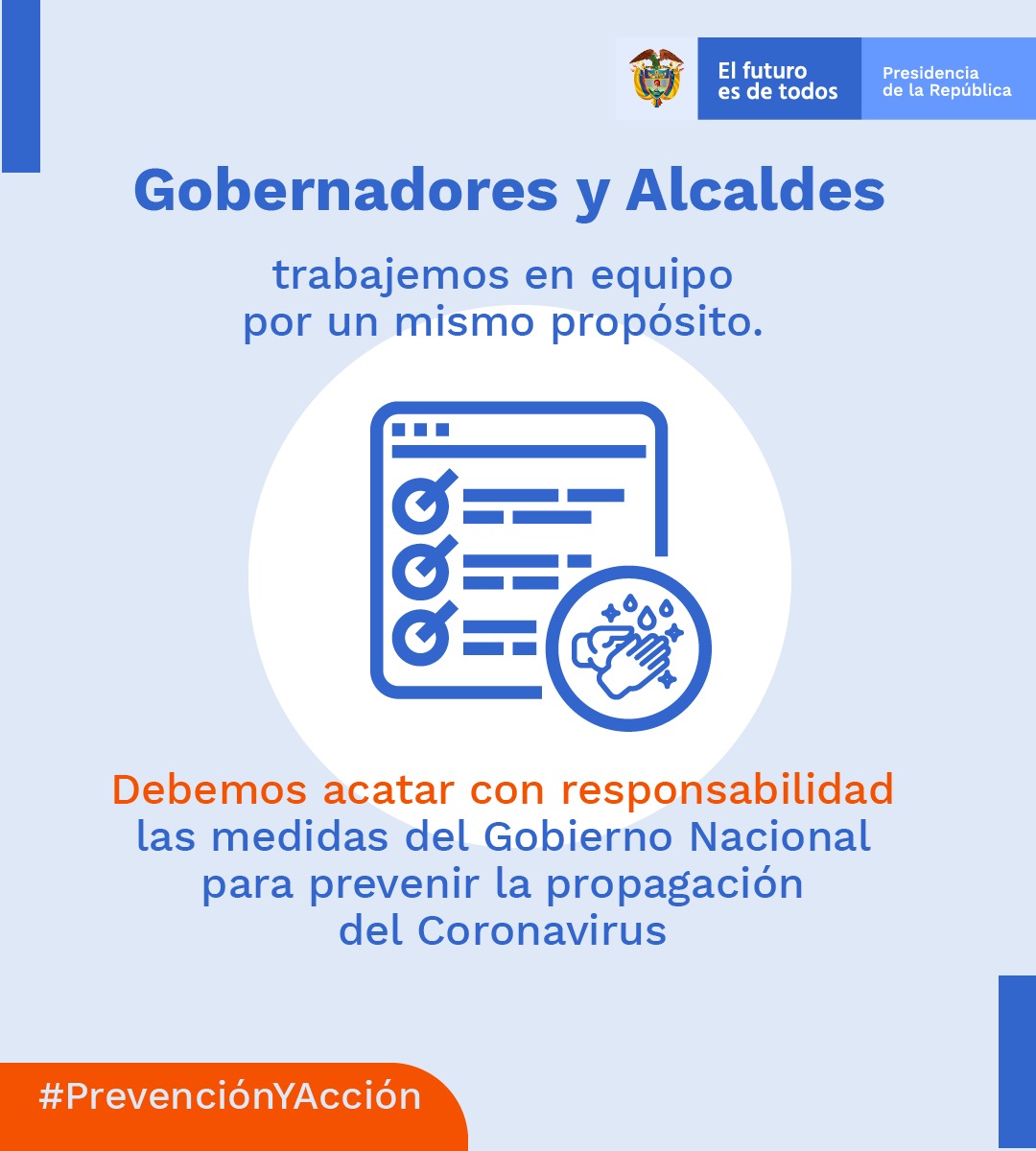 PHOTO 2020 03 16 18 42 36 Karen Abudinen PHOTO 2020 03 16 18 42 36 Karen Abudinen