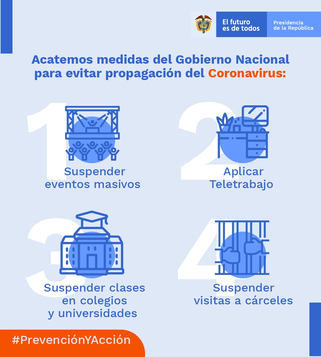 PHOTO 2020 03 16 18 42 49 Karen Abudinen PHOTO 2020 03 16 18 42 49 Karen Abudinen