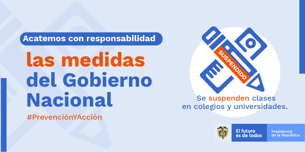 PHOTO 2020 03 16 18 42 57 Karen Abudinen PHOTO 2020 03 16 18 42 57 Karen Abudinen