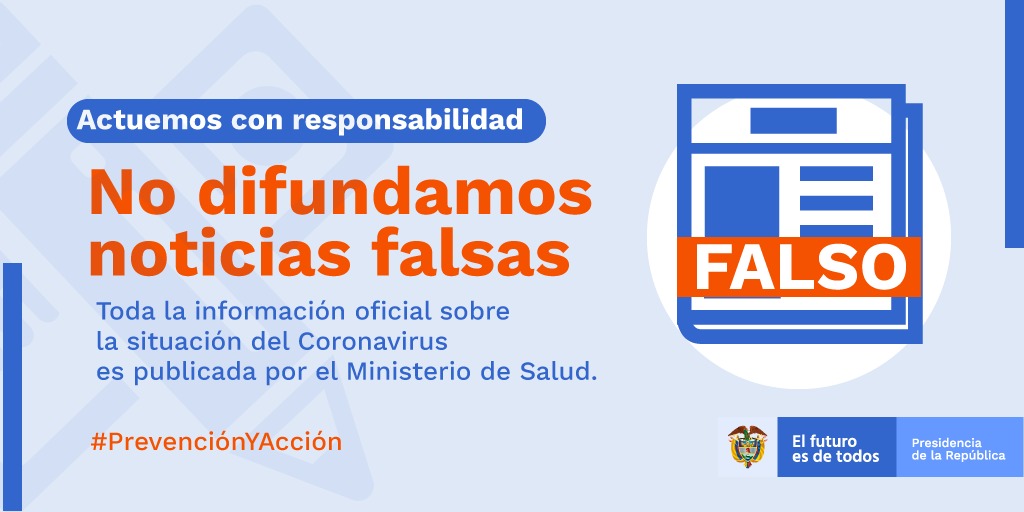 PHOTO 2020 03 16 18 43 07 Karen Abudinen PHOTO 2020 03 16 18 43 07 Karen Abudinen