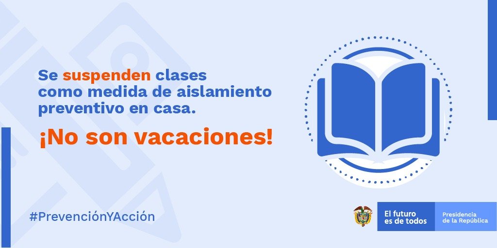 PHOTO 2020 03 16 18 43 17 Karen Abudinen PHOTO 2020 03 16 18 43 17 Karen Abudinen