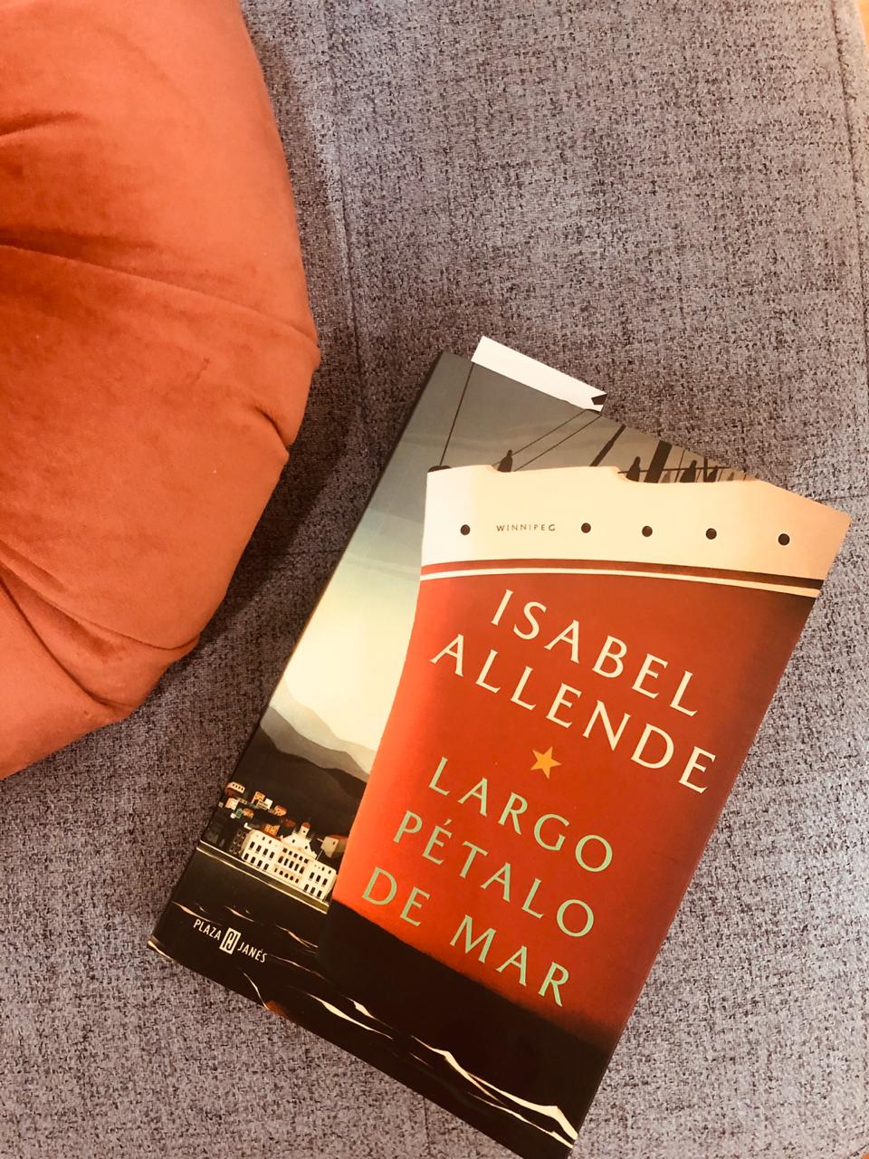 PHOTO 2020 03 21 15 25 24 Karen Abudinen PHOTO 2020 03 21 15 25 24 Karen Abudinen