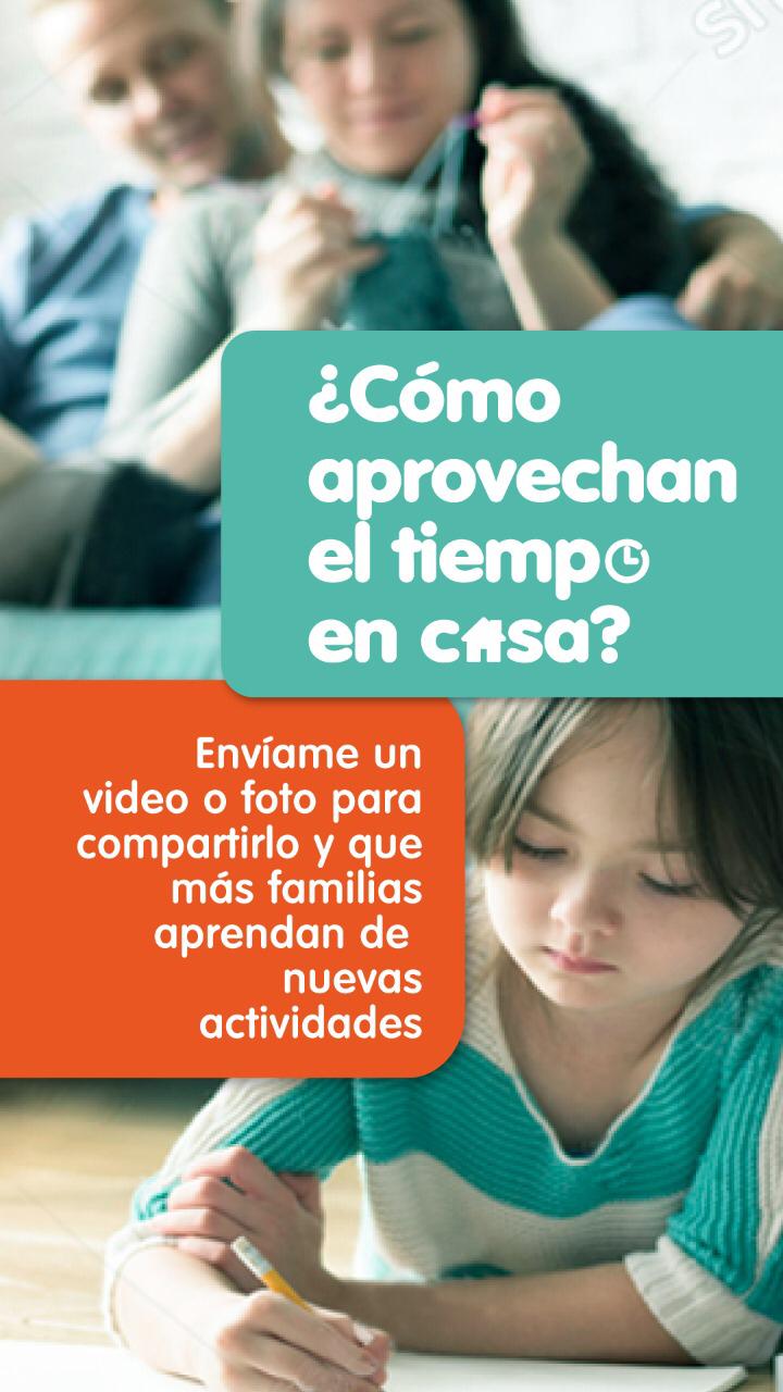 PHOTO 2020 03 21 15 25 25 2 Karen Abudinen PHOTO 2020 03 21 15 25 25 2 Karen Abudinen