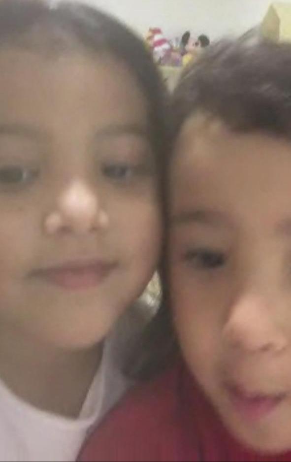 PHOTO 2020 03 21 15 25 25 3 Karen Abudinen PHOTO 2020 03 21 15 25 25 3 Karen Abudinen