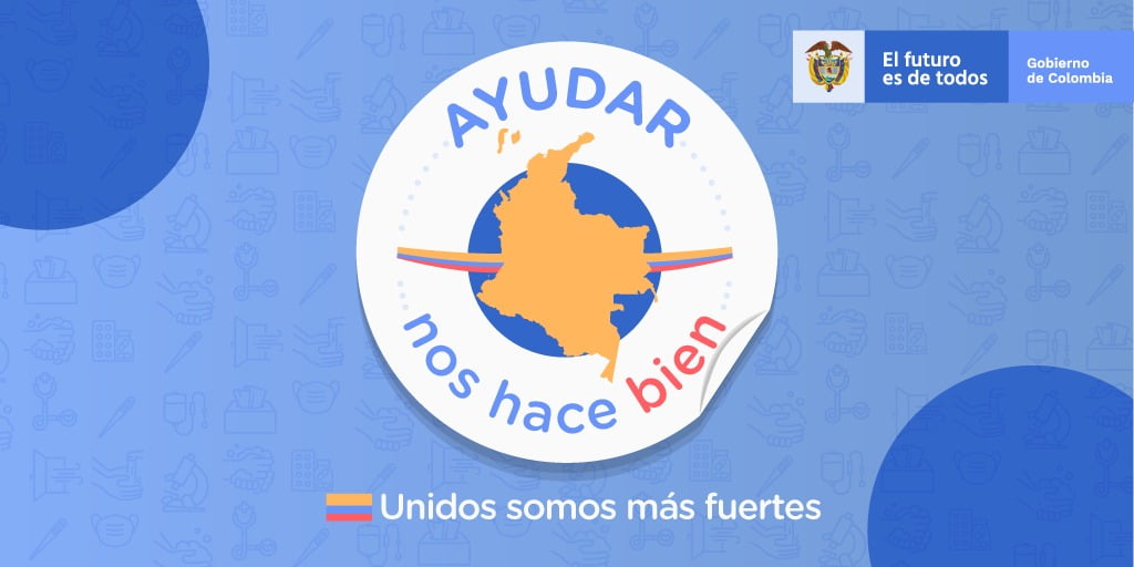 PHOTO 2020 03 28 17 43 56 2 Karen Abudinen