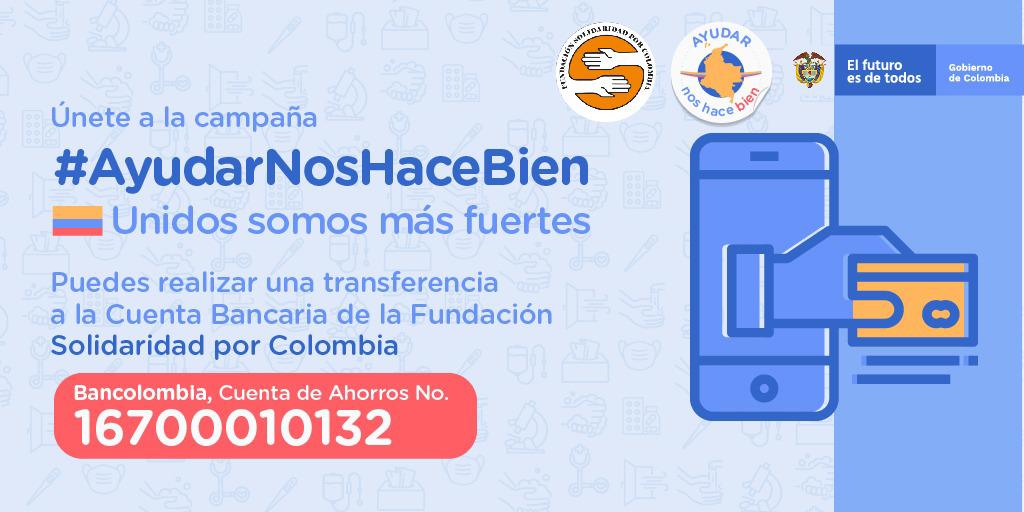 PHOTO 2020 03 28 17 43 56 3 Karen Abudinen