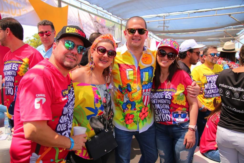 WhatsApp Image 2020 03 02 at 2.34.48 PM Karen Abudinen WhatsApp Image 2020 03 02 at 2.34.48 PM Karen Abudinen