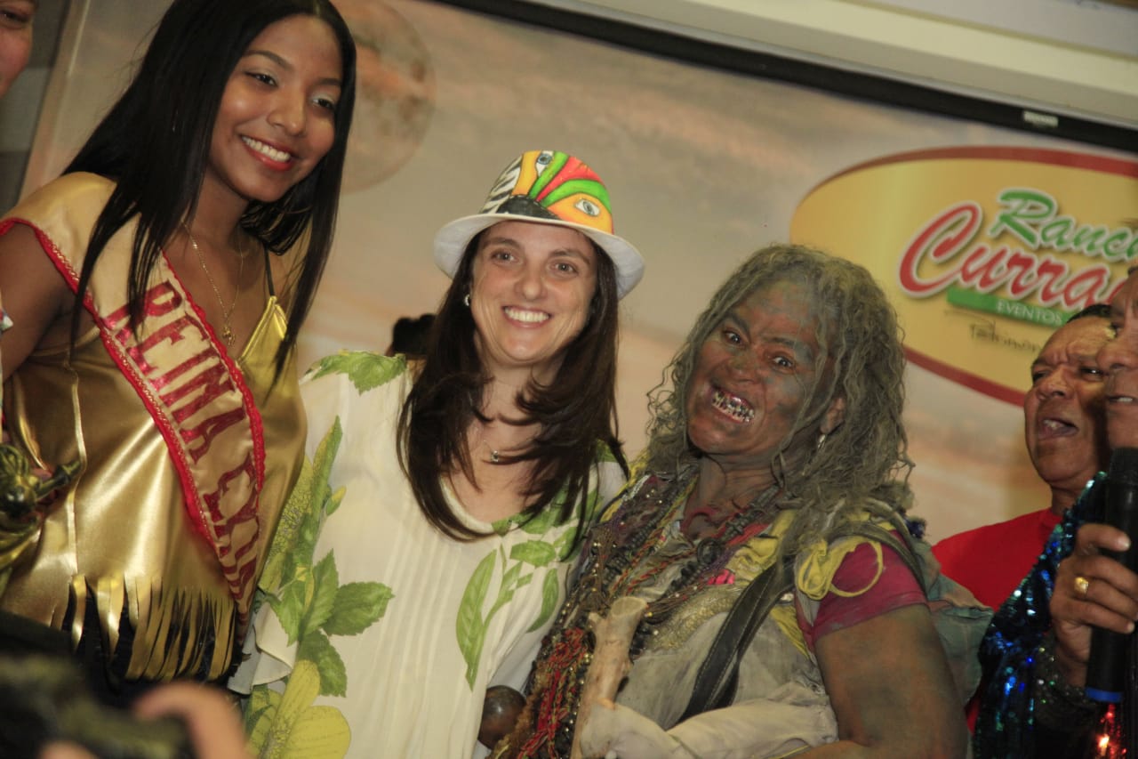 WhatsApp Image 2020 03 02 at 2.35.19 PM Karen Abudinen WhatsApp Image 2020 03 02 at 2.35.19 PM Karen Abudinen