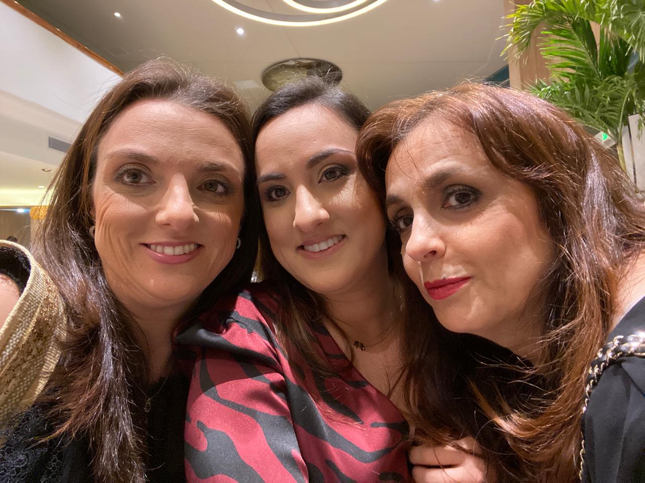 karen Karen Abudinen