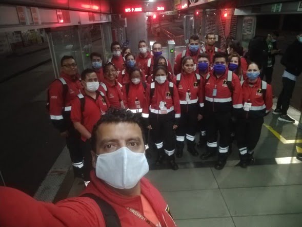 WhatsApp Image 2020 04 06 at 9.01.46 AM 1 Karen Abudinen