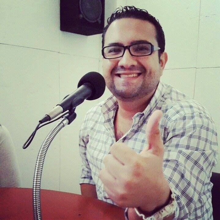 WhatsApp Image 2020 04 06 at 9.01.46 AM Karen Abudinen