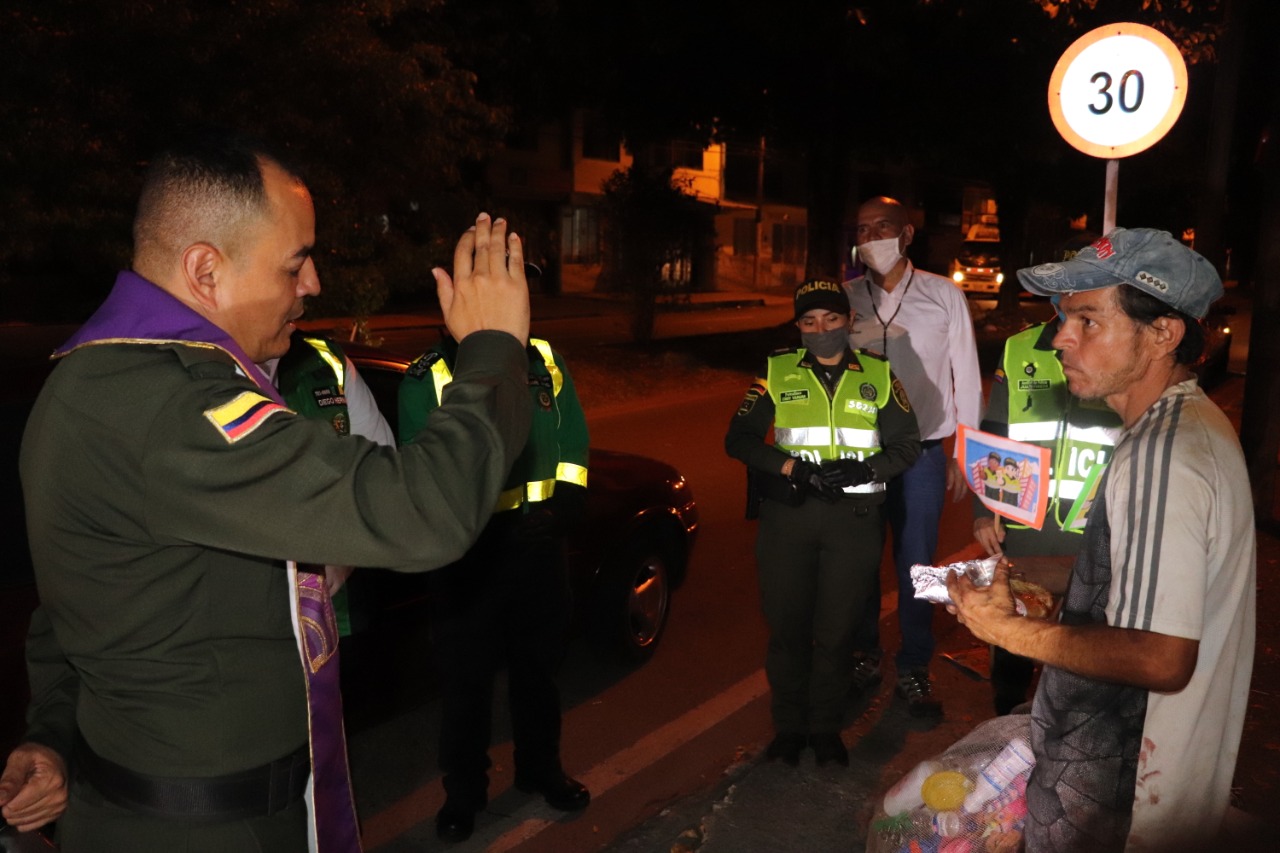 WhatsApp Image 2020 04 06 at 9.01.47 AM 1 Karen Abudinen