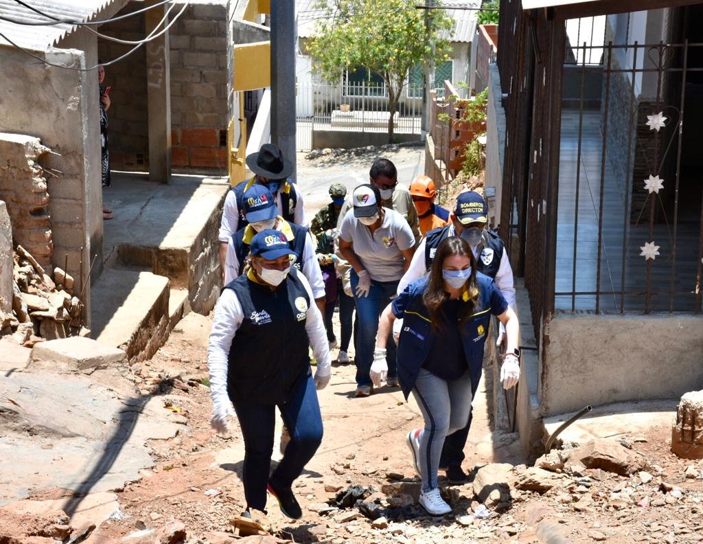 WhatsApp Image 2020 04 22 at 3.35.51 PM Karen Abudinen