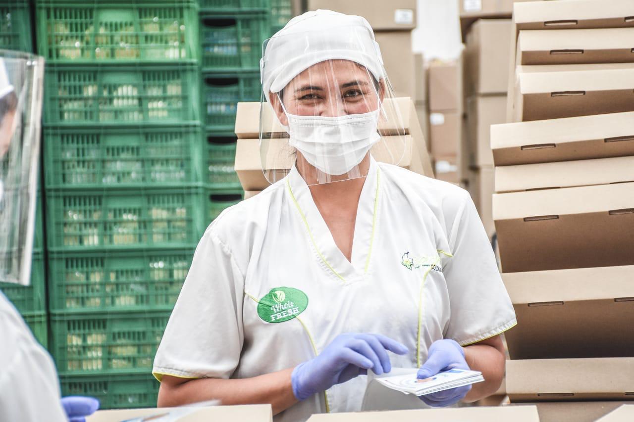 WhatsApp Image 2020 04 22 at 3.36.01 PM Karen Abudinen