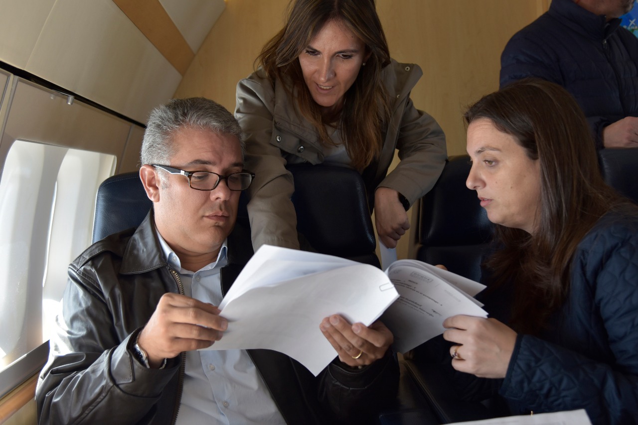 WhatsApp Image 2020 05 05 at 6.43.06 PM 1 Karen Abudinen