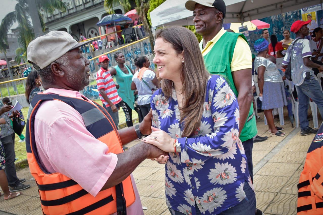 WhatsApp Image 2020 05 05 at 6.43.06 PM 2 Karen Abudinen