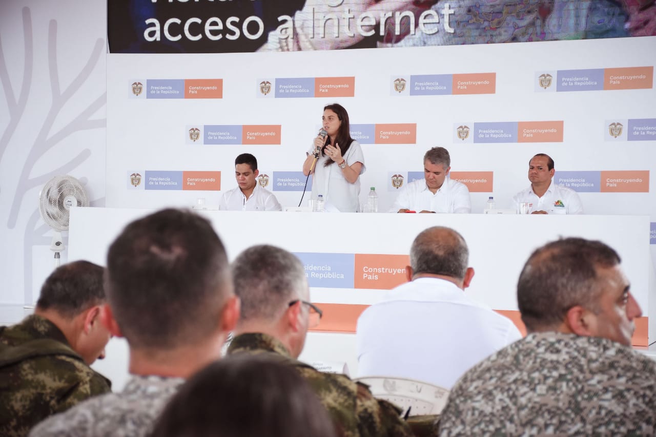 WhatsApp Image 2020 05 05 at 6.43.06 PM 3 Karen Abudinen