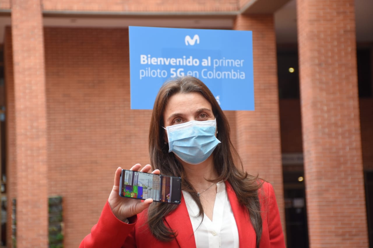 WhatsApp Image 2020 05 12 at 10.00.05 AM 1 Karen Abudinen