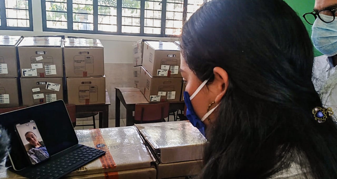 WhatsApp Image 2020 05 22 at 2.09.36 PM Karen Abudinen WhatsApp Image 2020 05 22 at 2.09.36 PM Karen Abudinen