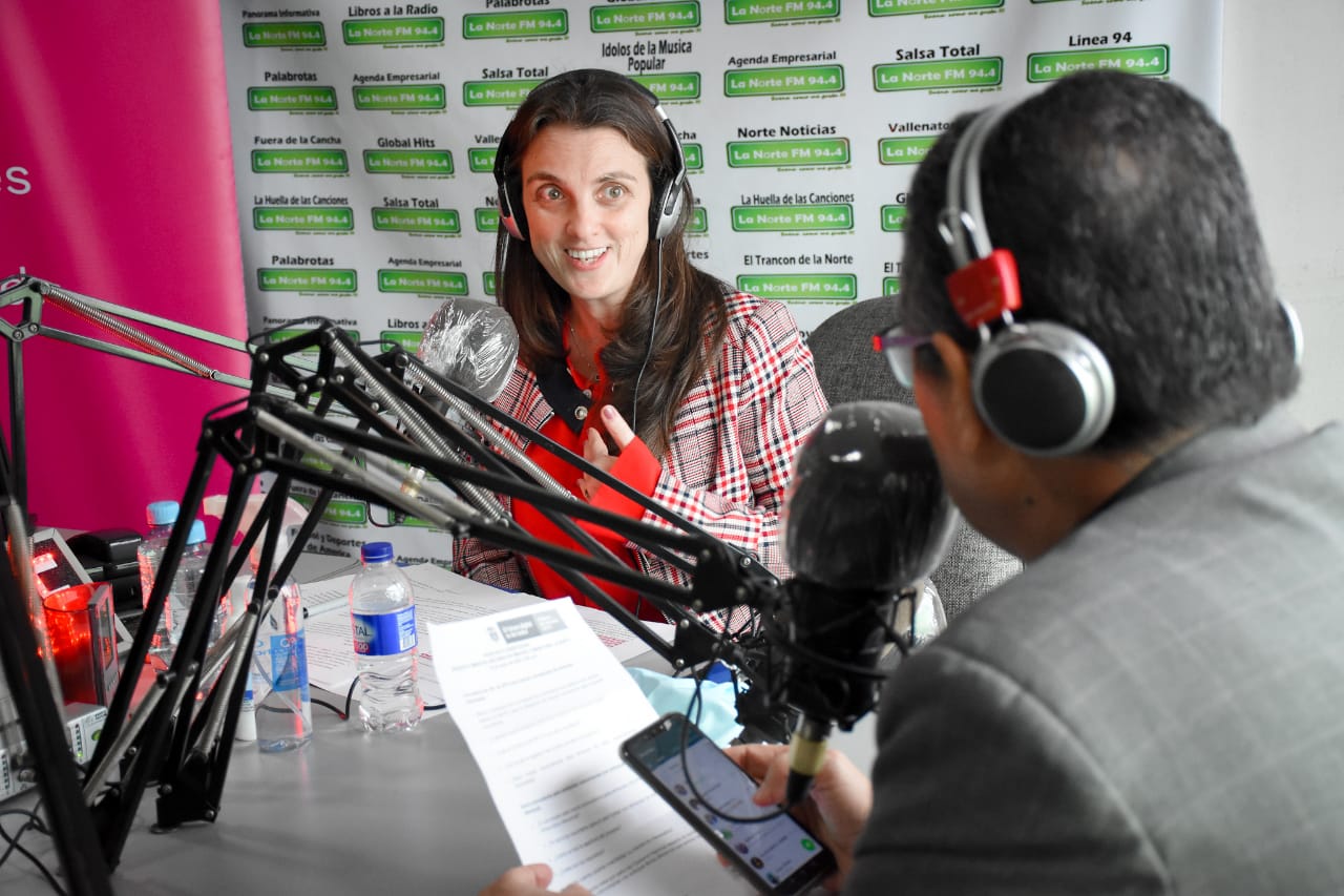 WhatsApp Image 2020 05 29 at 4.30.32 PM Karen Abudinen