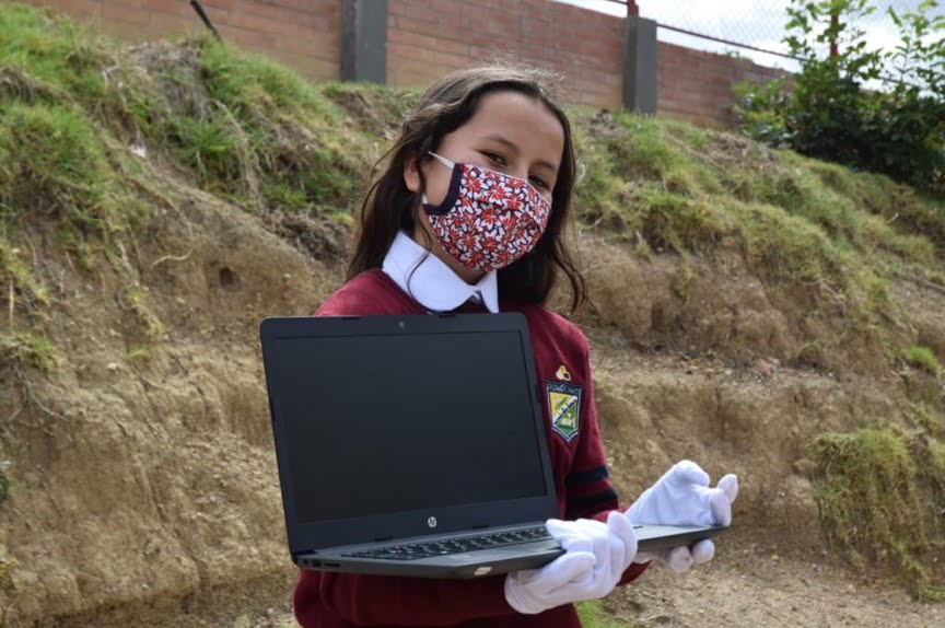 Karen Dayana Buitrago Buitrago