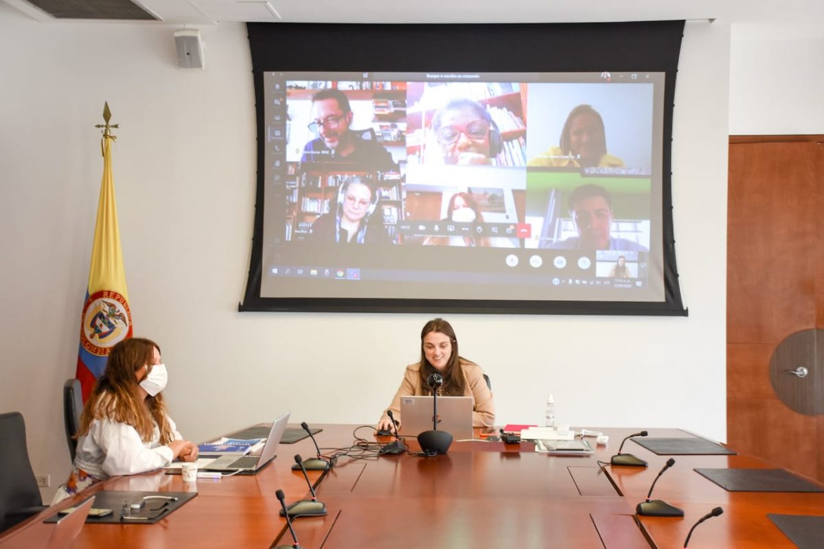 WhatsApp Image 2020 06 05 at 1.42.26 PM scaled Karen Abudinen