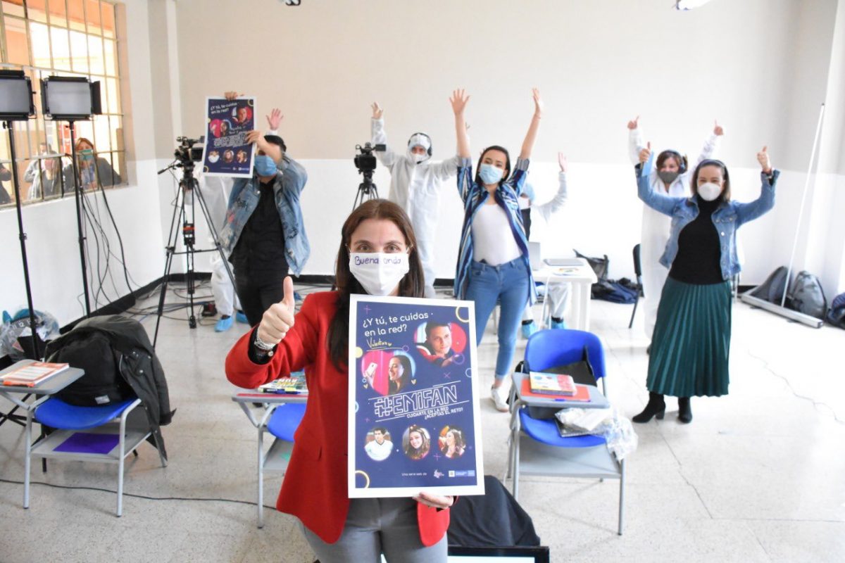 WhatsApp Image 2020 06 20 at 2.12.06 PM scaled Karen Abudinen