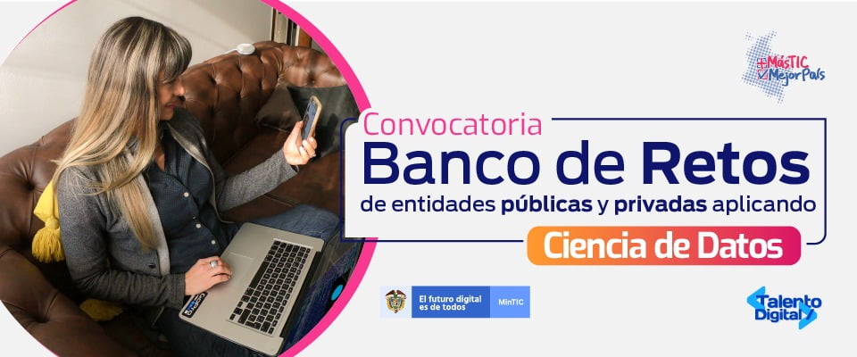 retos Karen Abudinen