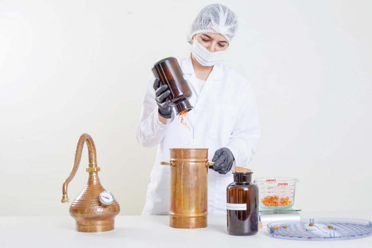 WhatsApp Image 2020 08 03 at 8.30.15 AM scaled Karen Abudinen