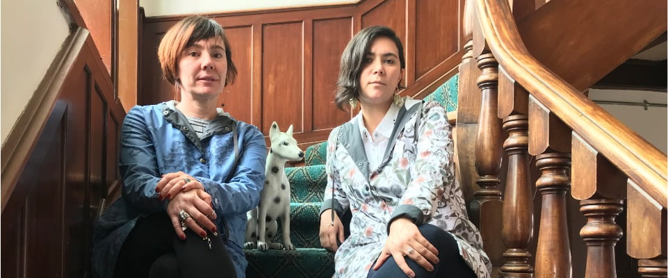 WhatsApp Image 2020 08 03 at 8.33.53 AM Karen Abudinen