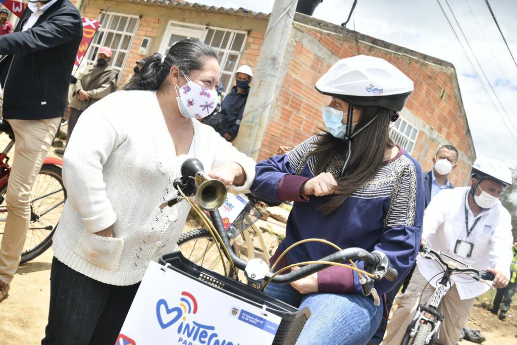 WhatsApp Image 2020 09 15 at 2.49.26 PM Karen Abudinen