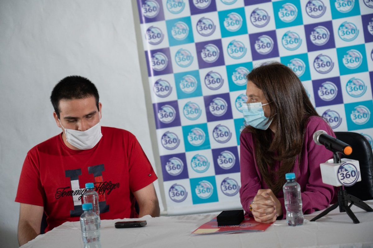 WhatsApp Image 2020 11 03 at 3.59.41 PM 1 scaled Karen Abudinen WhatsApp Image 2020 11 03 at 3.59.41 PM 1 scaled Karen Abudinen