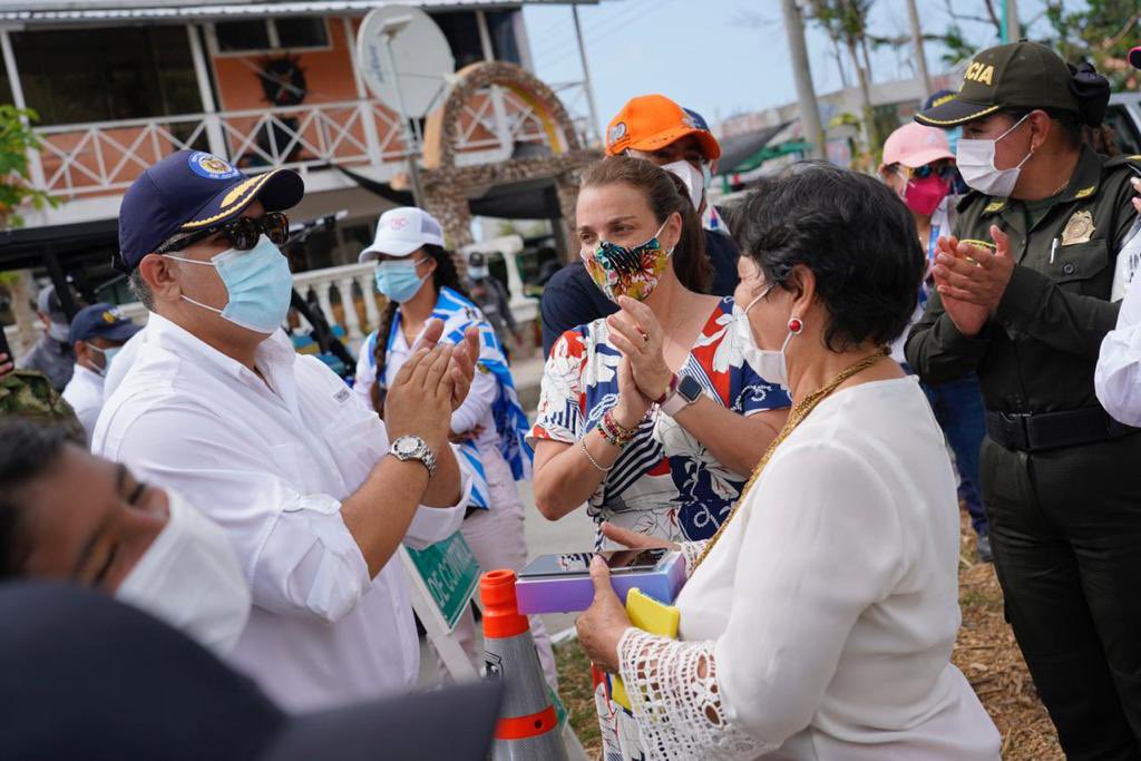 San andres 3 1 Karen Abudinen