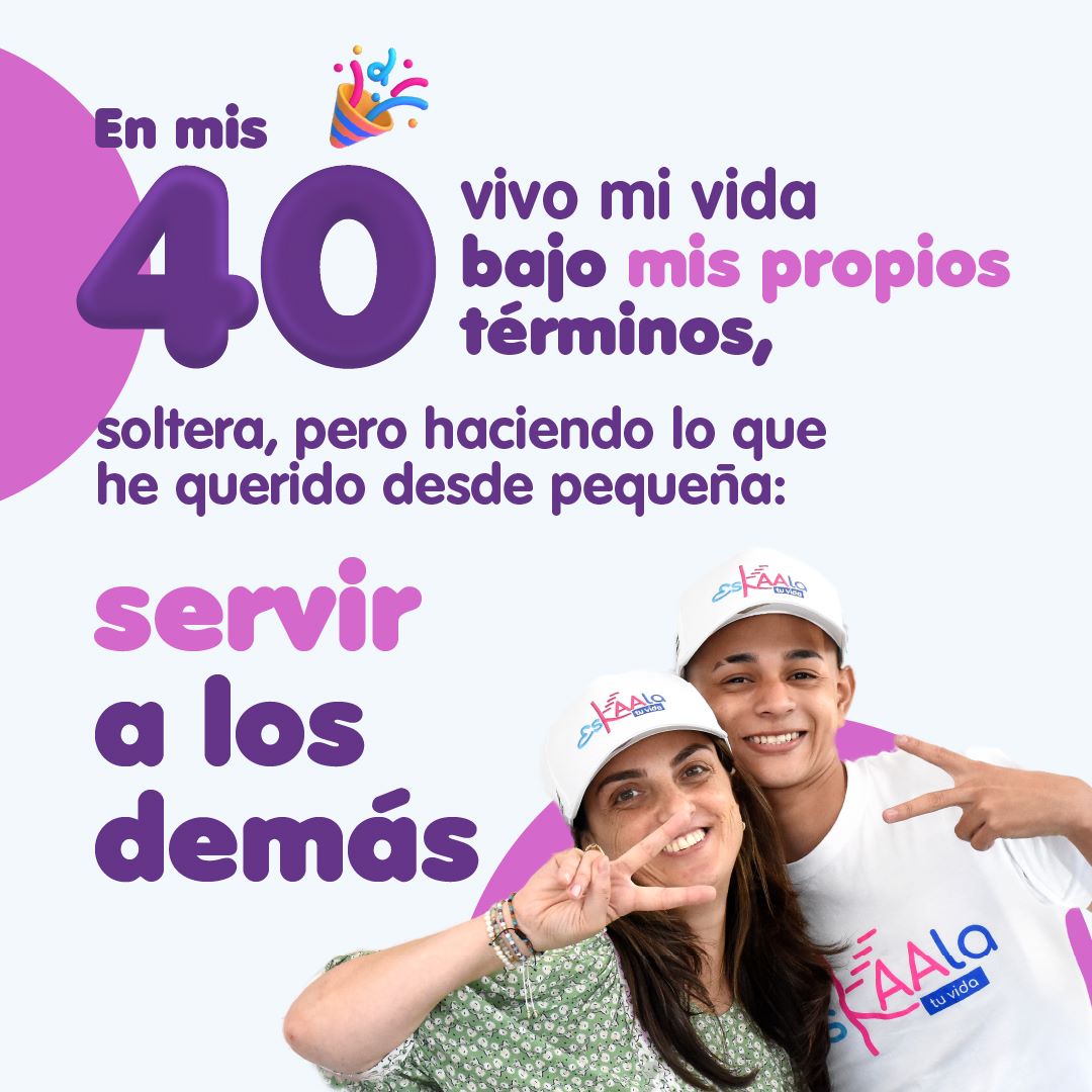 kaa 25 7 23 2 Karen Abudinen kaa 25 7 23 2 Karen Abudinen