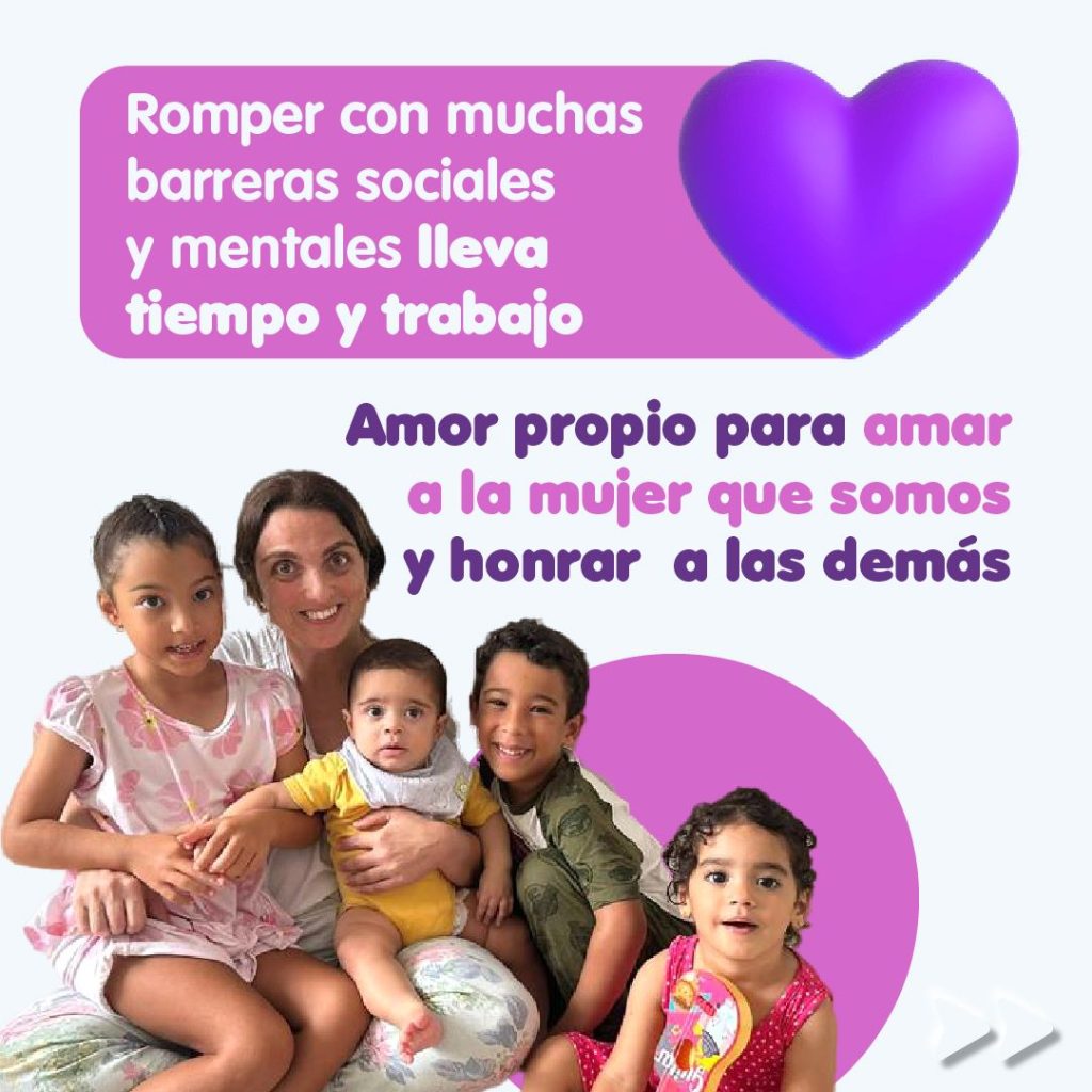 kaa 25 7 23 3 Karen Abudinen kaa 25 7 23 3 Karen Abudinen