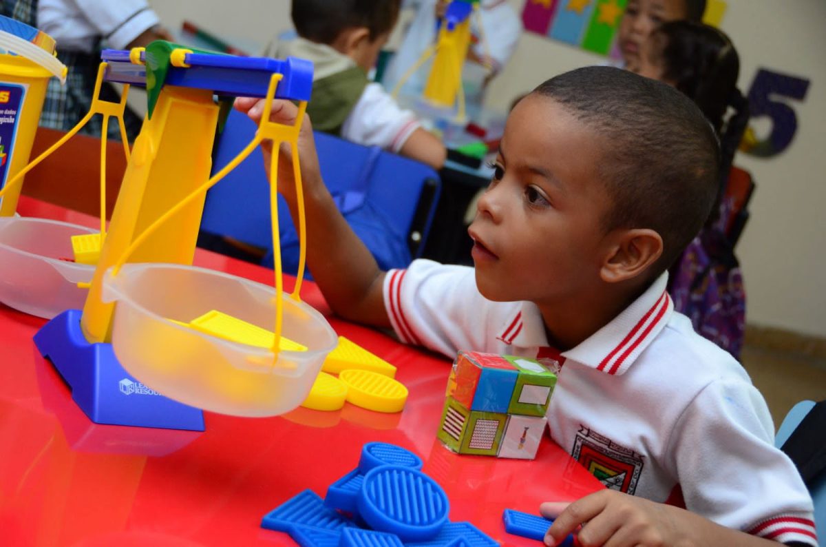 ¿Cómo Colombia puede mejorar en las pruebas PISA?