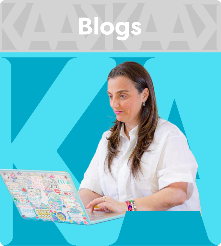 blog home 2 Karen Abudinen blog home 2 Karen Abudinen