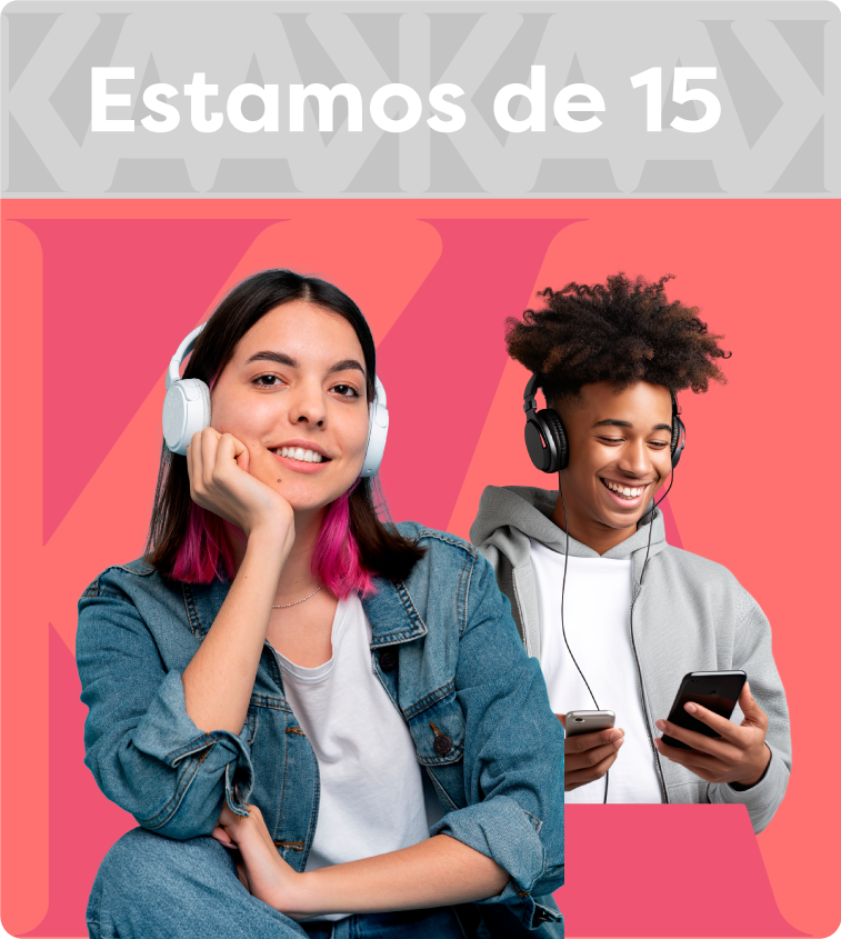 estamos de 15 home2 Karen Abudinen estamos de 15 home2 Karen Abudinen