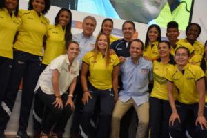 Taller Construyendo País - Cali