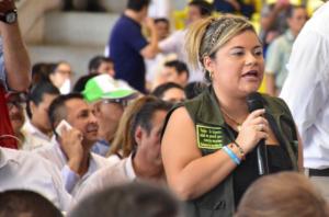 Taller Construyendo País - Cúcuta