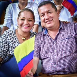 Taller Construyendo País - Fresno