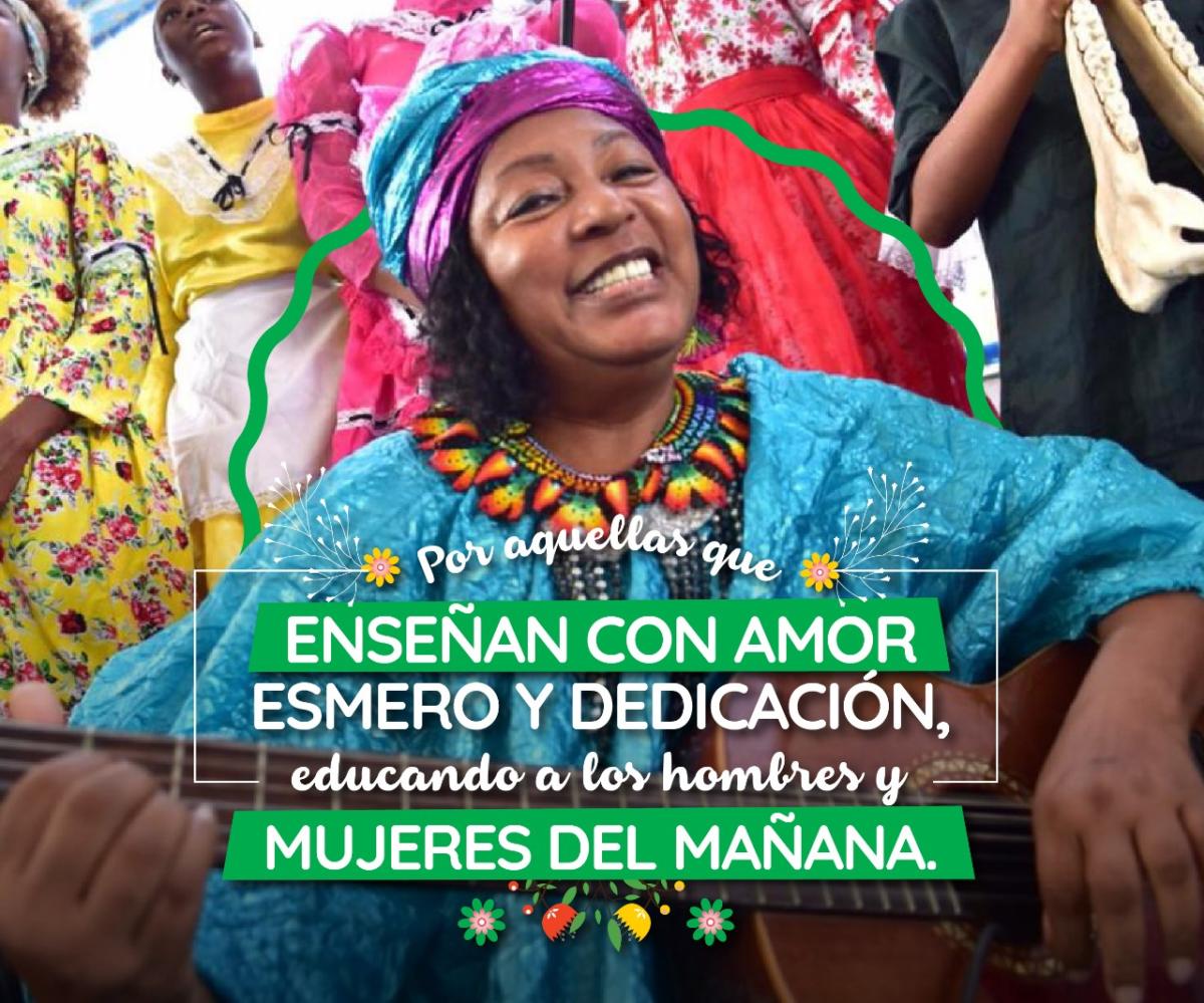 PHOTO-2019-05-12-09-43-20