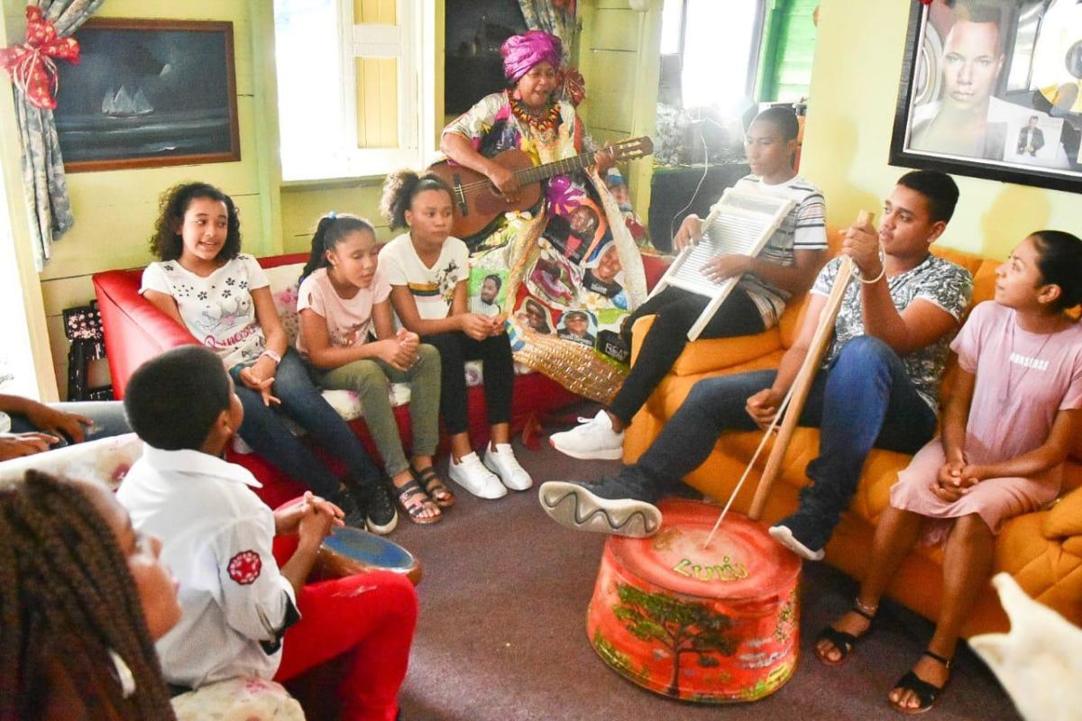 PHOTO-2019-05-15-08-40-11 3