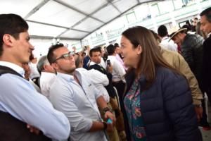 Taller Construyendo País - Manizales