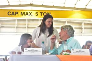 Taller Construyendo País - Saravena