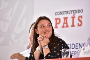 Taller Construyendo País - Yopal